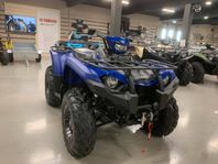 Yamaha Kodiak 450 EPS SE -23 *omg lev