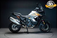 KTM 1290 Super Adventure S