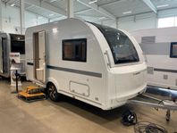Adria Altea 362 LH 2,95% RĂNTEKAMPANJ