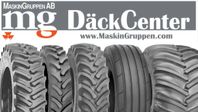 Däck 540/65R38