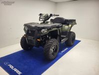 Polaris Sportsman X2 570 *Ränta 3,95% utan kontantinsats!!!*