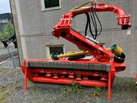 Maschio Giraffa 210 SE HD H-Slagor