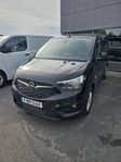 Opel Combo Cargo 1.5 Leasbar fin och välskött bil