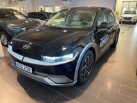 Hyundai IONIQ 5 77.4 kWh AWD 325hk Advanced *Snabb leverans*