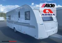 Adria ADORA 643 UT