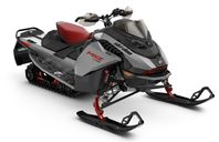 Ski-Doo MXZ X-RS 850 E-Tec HELT NY - Köp online