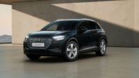 Audi Q4 45 e-tron Proline *Businesslease*