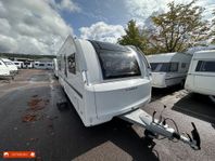 Adria ALPINA 663 UK