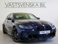 Begagnad BMW, M3 säljes i hela Sverige