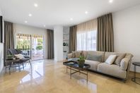 Duplex i Marbella, Malaga