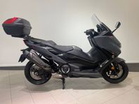 Yamaha T-MAX 560 TECH MAX