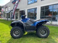 Yamaha KODIAK 700 EPS SE