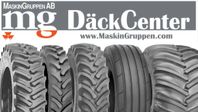 Däck 540/65R30