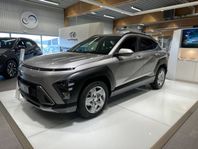 Hyundai Kona Privatleasing från 4225 kr/mån