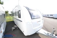 Adria Adora 753 UC