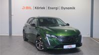 Peugeot 308 Allure Pack Plug-In Hybrid 180hk Aut - OMGÅENDE