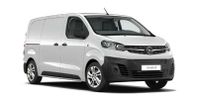 Opel Vivaro BUSINESS L2 2.0 Diesel 145 AT8. Business lease