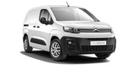 Citroën Berlingo Business Pre L1 BHDi 130 Aut Business Lease