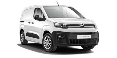 Citroën Berlingo Business Pre...