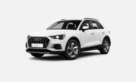 Audi Q3 35 TFSI Proline Advanced S tronic  Choice billån