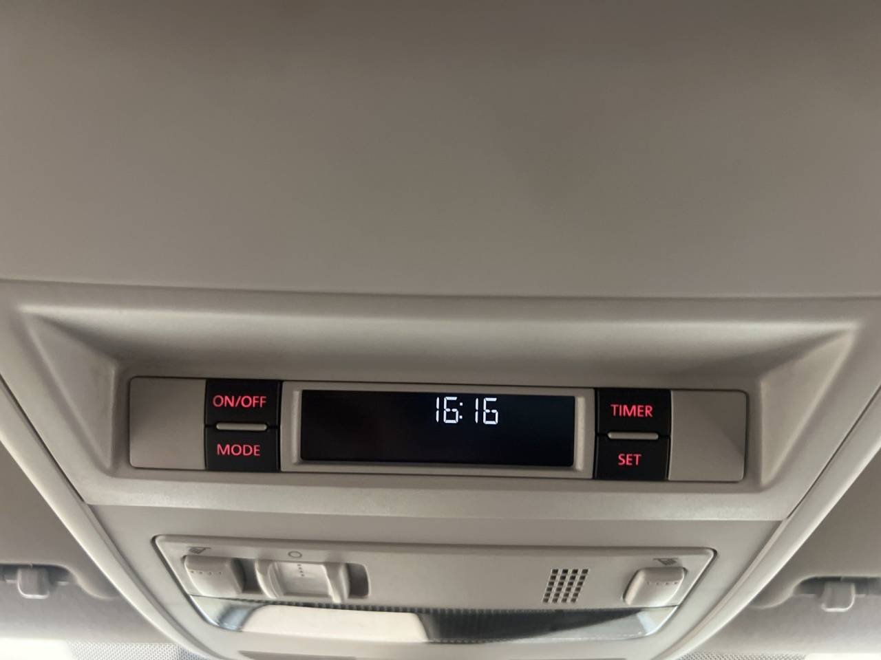 Volkswagen Transporter 2.0 15...