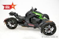 Can-Am Ryker SPORT 900 ACE *KAMPANJ 18.900kr*