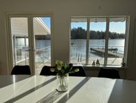 Bostad uthyres - hus i Nynäshamn - 3 rum, 99m²