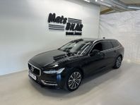 Volvo V90 T8 4x4 Twin Engine Plugin/Hybrid Advanced Edition