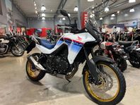 Honda XL750 Transalp