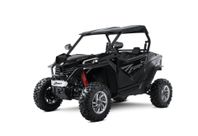 CFMOTO ZFORCE 950 SPORT -Inkommer-