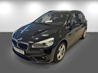 BMW 225xe IPERFORMANCE Advantage AWD PLUG-IN HYBRID AUTOMAT