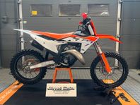 KTM 125 SX