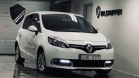 Renault Scénic 1.5 dCi 95hk|M-värm|9 900mil|