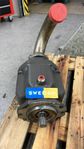 Volvo L90E HYDRAULIC PUMP