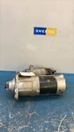 Volvo A30E STARTMOTOR