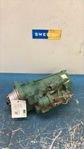 Volvo L90H STARTMOTOR