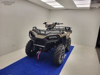 Polaris Sportsman 570 EPS Hunter SE (T3b)  *Ränta 3,95%*