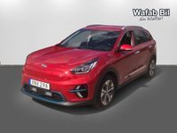 Kia E-Niro Advance Plus INK V-HJUL
