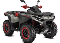 Can-Am OUTLANDER X XC 1000T