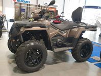 Polaris Sportsman 570 Sp Touring CRAZY DEAL ABRIS Köp ONLINE