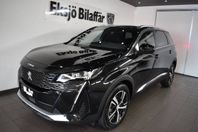 Peugeot 5008 GT PureTech 130 Automat *Privatleasing, 7Sits*