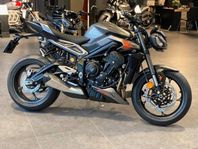 Triumph Street Triple RS  #SUPERDEAL#