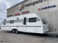 Adria Alpina 763 UK *3,95% ränta*