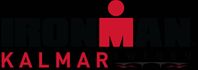 Ironman Kalmar 2024