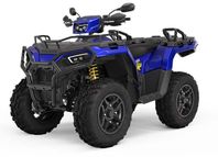 Polaris SPORTSMAN 570 EPS ÖHLINS SP