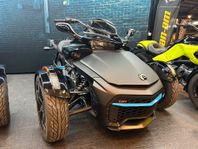 Can-Am Spyder F3 S 1330 ACE -23 *Super Deal*