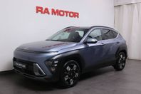 Hyundai Kona Hybrid 1.6 DCT Essential 129HK 2025