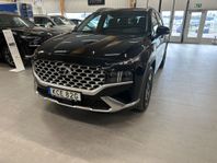 Hyundai Santa Fe  PHEV 7-sits 4WD 265hk ADV.PKT SNABB LEVERA