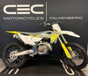 Husqvarna FC 450