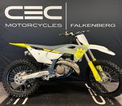 Husqvarna TC 250 SUPERDEAL